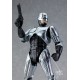 Robocop Figma Action Figure 16 cm